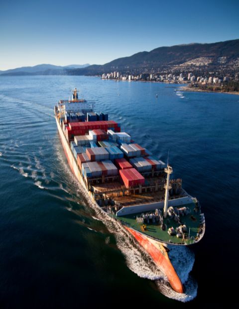 export (2)