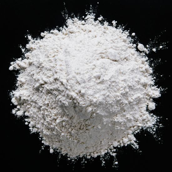 tio2